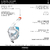 Pino Global Full Face Azul - comprar online