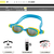 Aquon Junior - comprar online