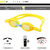 Aquon Kids - comprar online