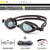 Aquon Nebula - comprar online