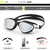 Aquon Spectra Mirror - comprar online