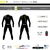 Aquon Black en internet
