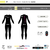 Aquon Black Dama en internet
