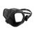 Pino Mask Blaster Black