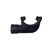 Pino Boquilla Snorkel Antenal