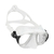 Cressi Calibro en internet