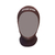 Pino Casco Nervi 6mm - comprar online