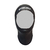 Pino Casco Pro Dive 6,5 mm - comprar online