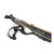 Cressi Cherokee 75 - comprar online