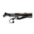 Cressi Cherokee 100 en internet