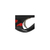 Cressi Cherokee Fast 75 - comprar online
