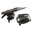 Cressi Cherokee Fast 90 en internet