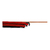 Cressi Cherokee Fast 75 - tienda online