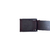 Pino Cinto Goma BR Sub - comprar online