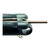 Cressi Comanche Rail 90 - comprar online