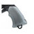 Cressi Comanche Rail 90 en internet