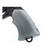 Cressi Comanche Rail 100 en internet
