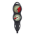 Scubapro Consola 2G U-line