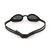 Aquon Cosmos Mirror - tienda online