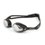 Aquon Cosmos Mirror