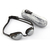 Imagen de Aquon Cosmos Mirror