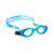 Cressi Crab - comprar online