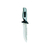 Aqualung Diablo Razor
