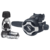 Scubapro MK25 EVO 620TI Yoke