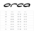 Orca Vitalis Hi Vis Dama - La Casa del Buceador