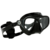 Aqualung Micromask X
