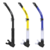 Pino Snorkel Big Air