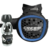 Cressi XS Compact/MC9 Yoke