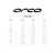 Orca Equip - tienda online