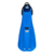 Aqualung Storm Max