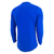 Pino Remera Lycra® UV M/Larga Fisher en internet