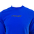 Pino Remera Lycra® UV M/Larga Fisher
