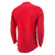 Pino Remera Lycra® UV M/Larga Fisher - comprar online