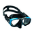 Cressi Focus en internet