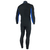 Pino Conjunto Narwhal 7 mm - tienda online