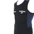 Pino Conjunto Narwhal 5mm - comprar online