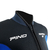 Pino Conjunto Narwhal 5mm - tienda online