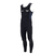 Pino Conjunto Narwhal 5mm - tienda online