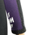 Imagen de Pino Conjunto Narwhal 5 mm Dama