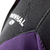 Pino Conjunto Narwhal 5 mm Dama - comprar online