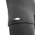 Pino Conjunto Narwhal 5 mm Dama - tienda online