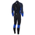 Pino Raia 5 mm - comprar online