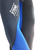 Pino Raia 5 mm - tienda online