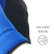 Pino Raia 7mm - tienda online