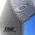 Pino Raia 5 mm - tienda online