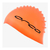 Orca Gorra Silicona - comprar online